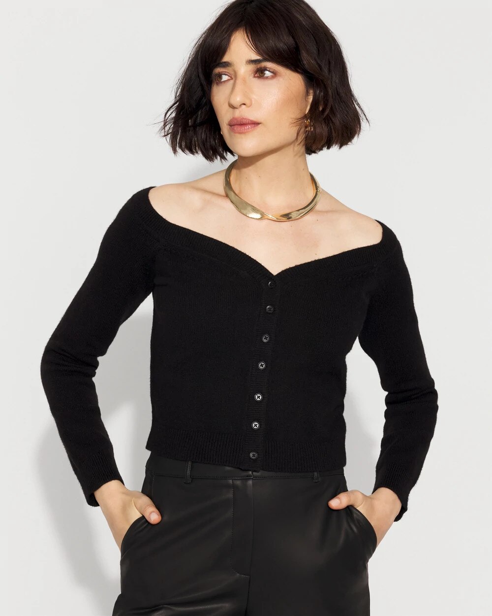 WHBM_Cropped OTS